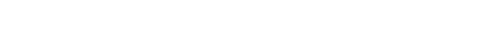 logo sample